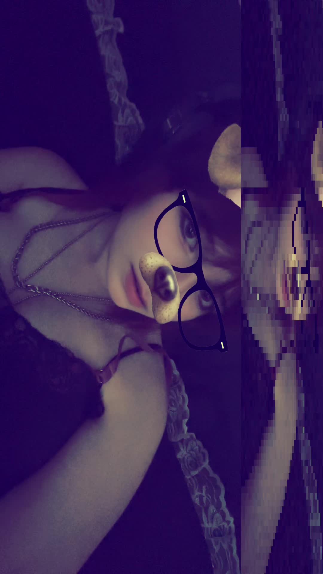@🪼🎧🍒