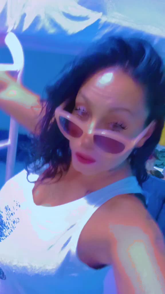@sirenota39