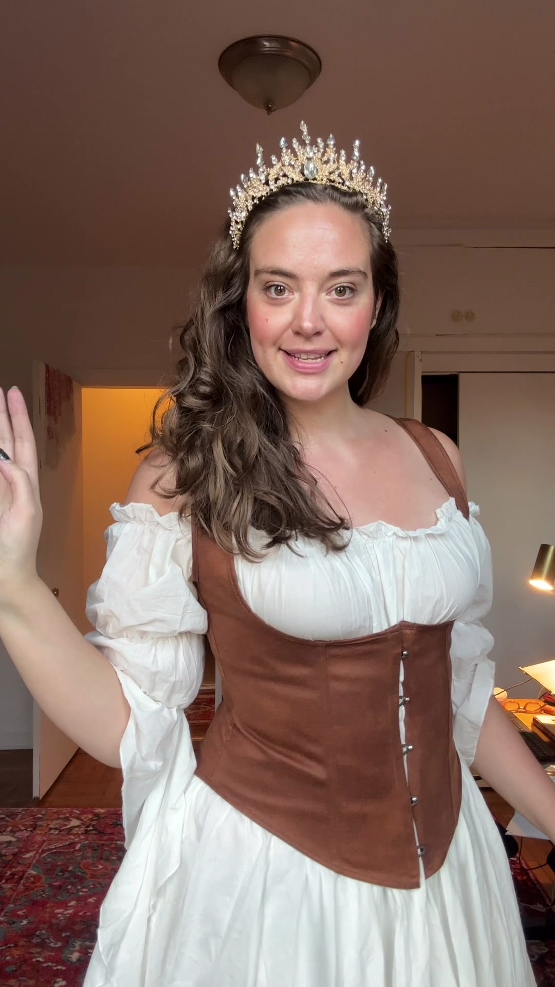 @Thatjillian