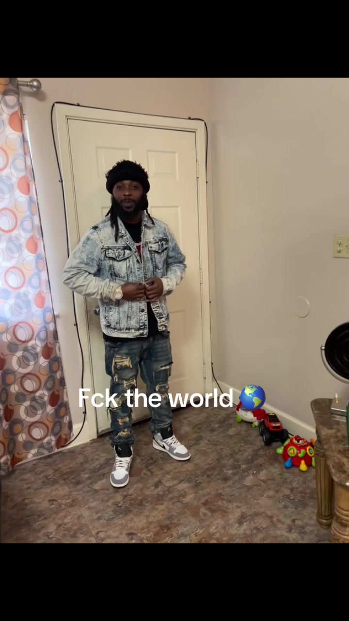 @wrencameron