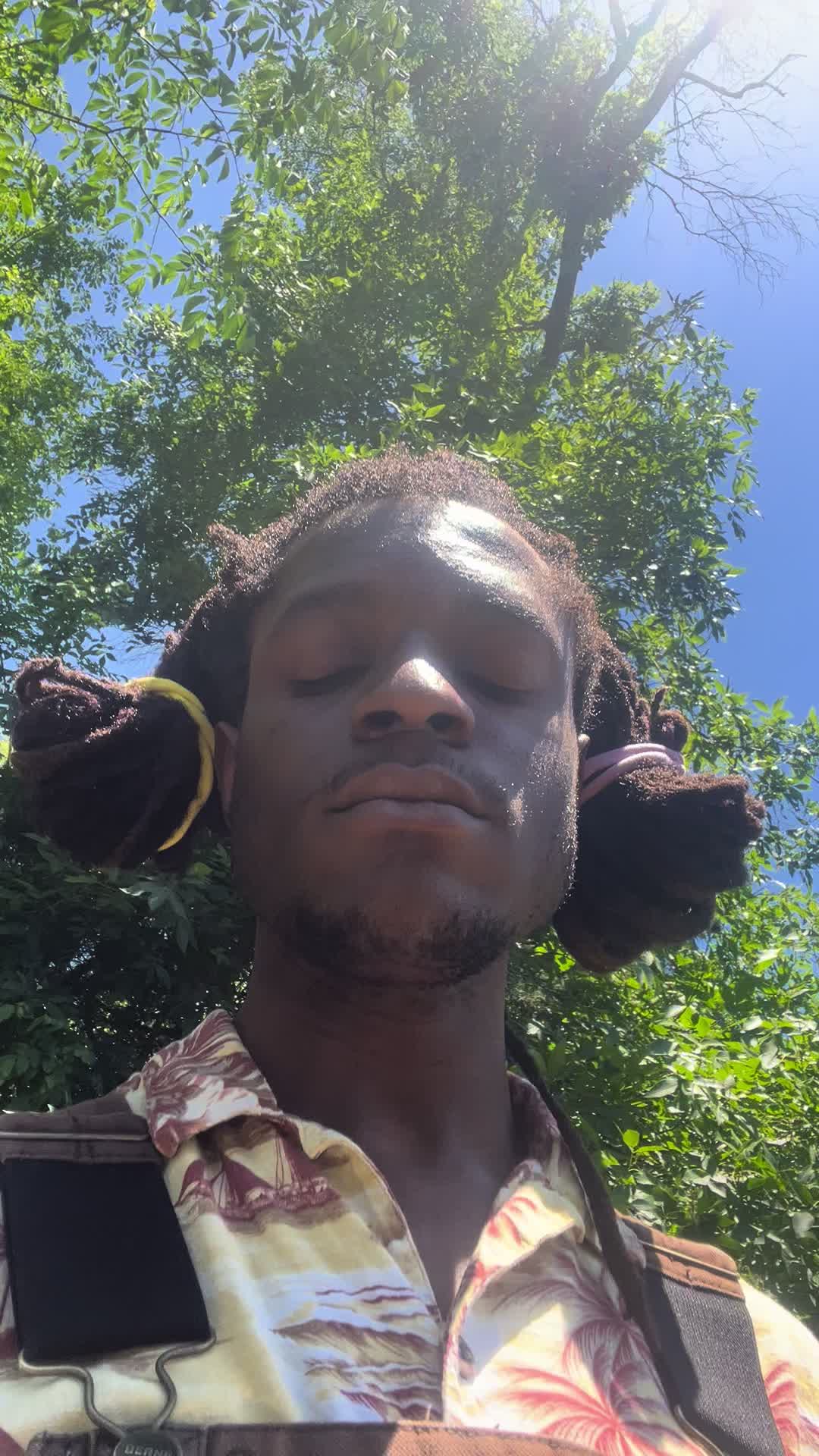 @Yagouba