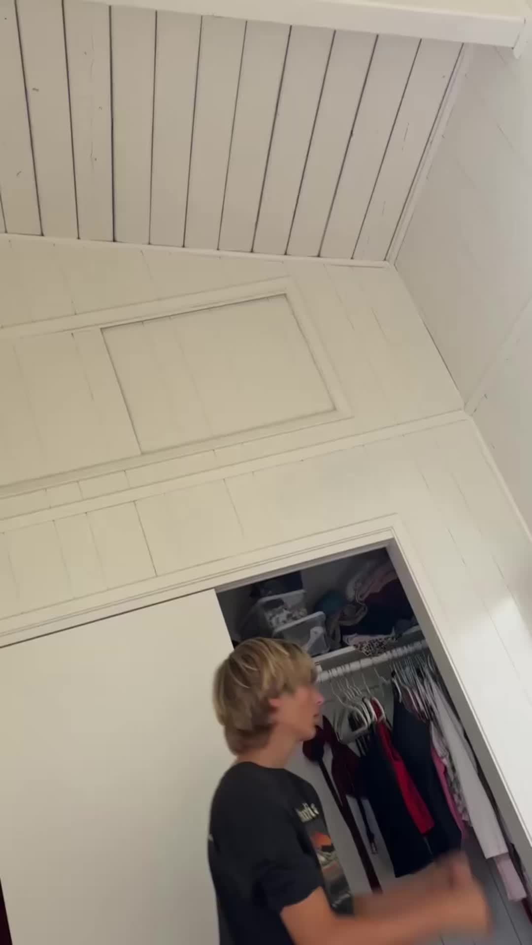 @sryforbeingreal