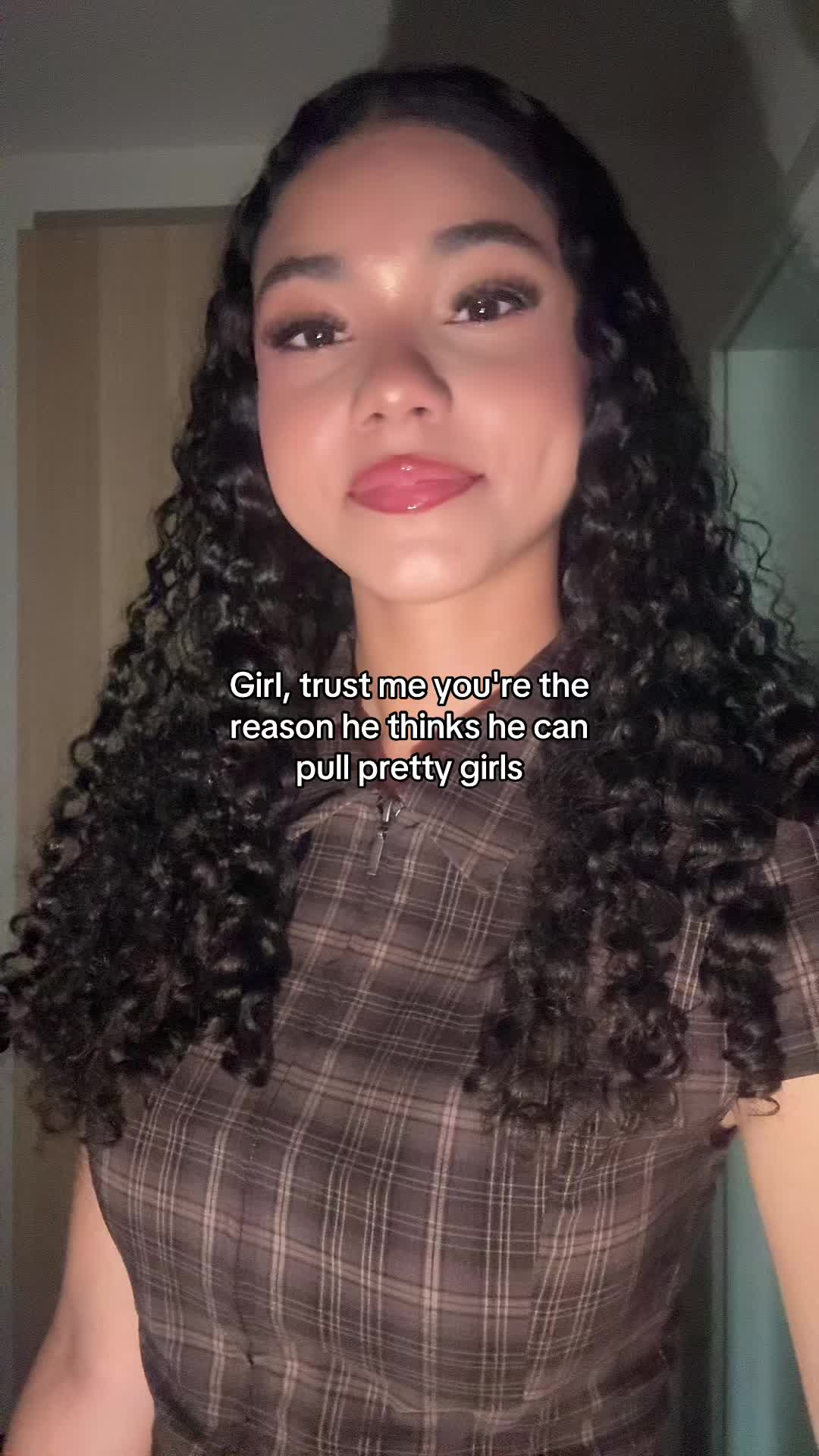 @𝐖𝐢𝐤𝐭𝐨𝐫𝐢𝐚