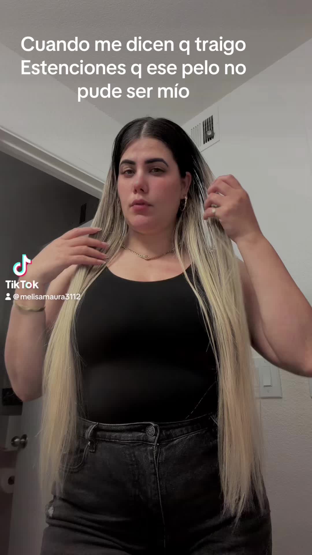 @Maura 🇨🇺