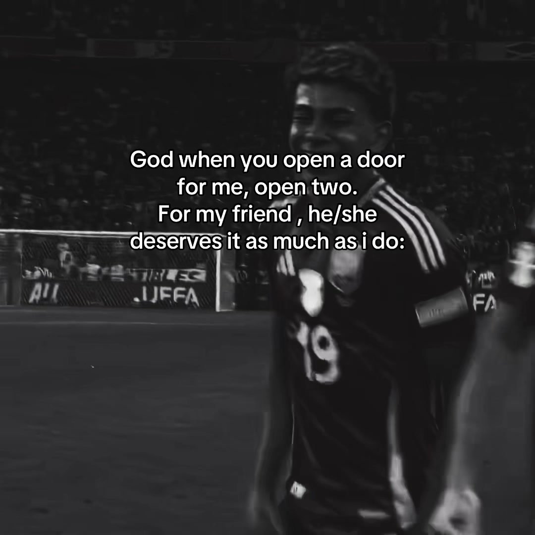 @Mali Quotes⭐️