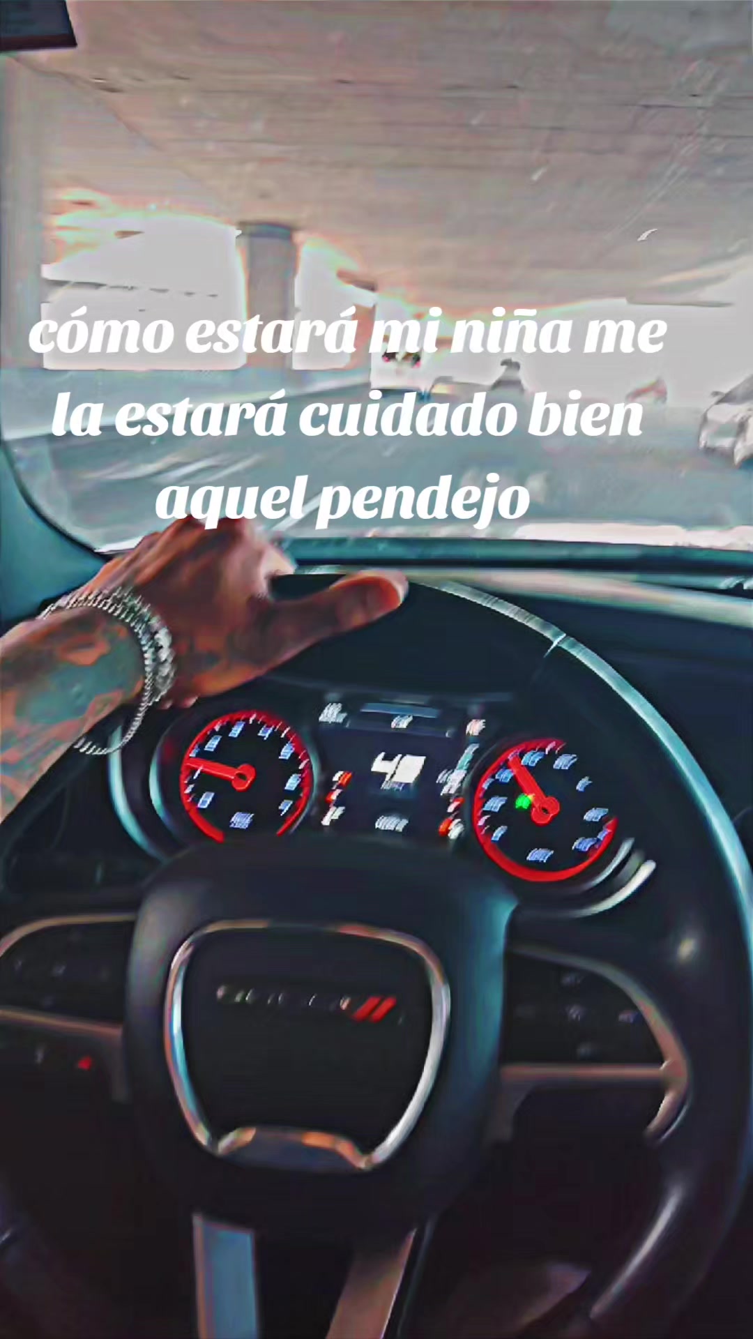 @😈 FLACO😈