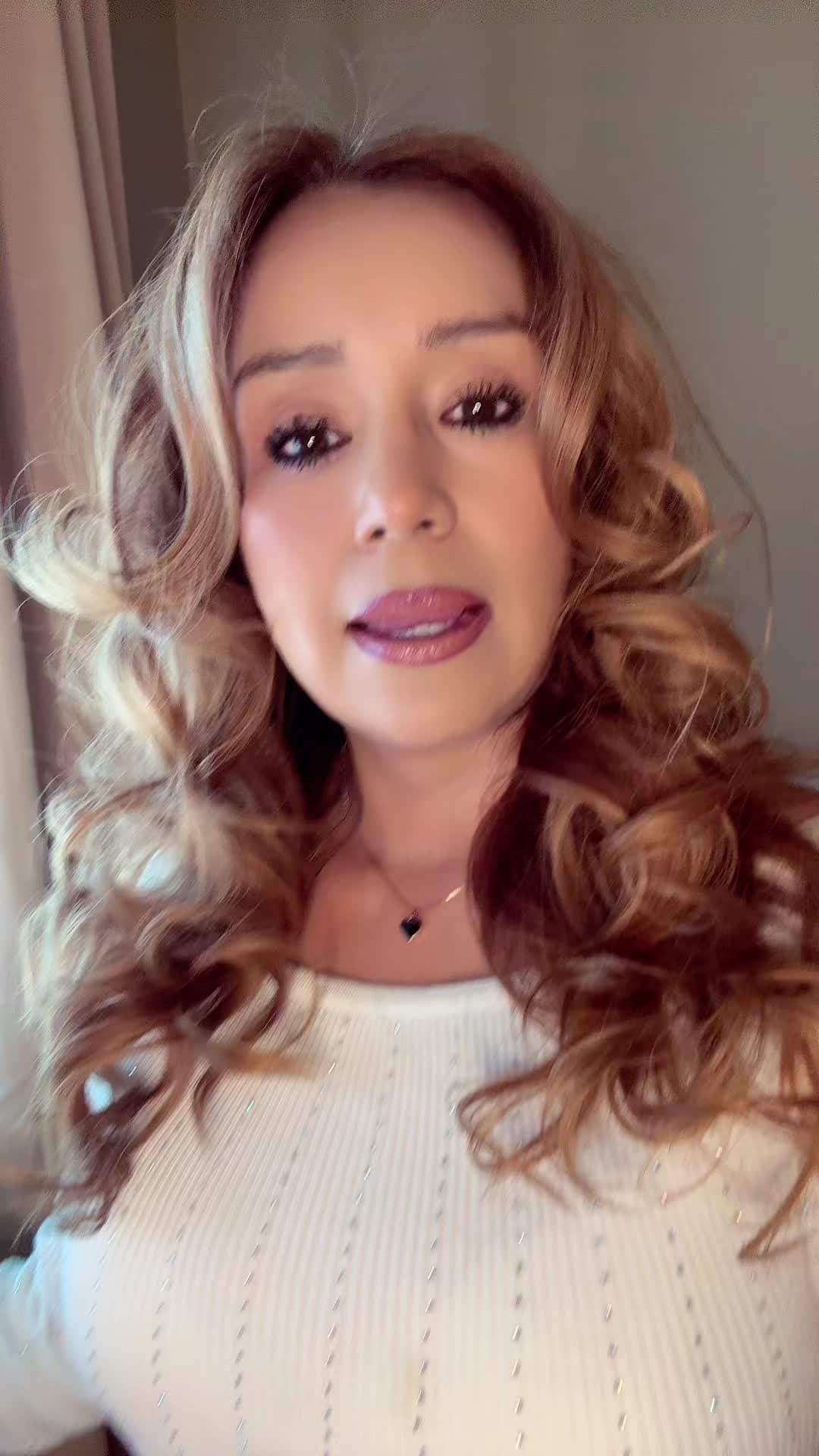 @Marisa