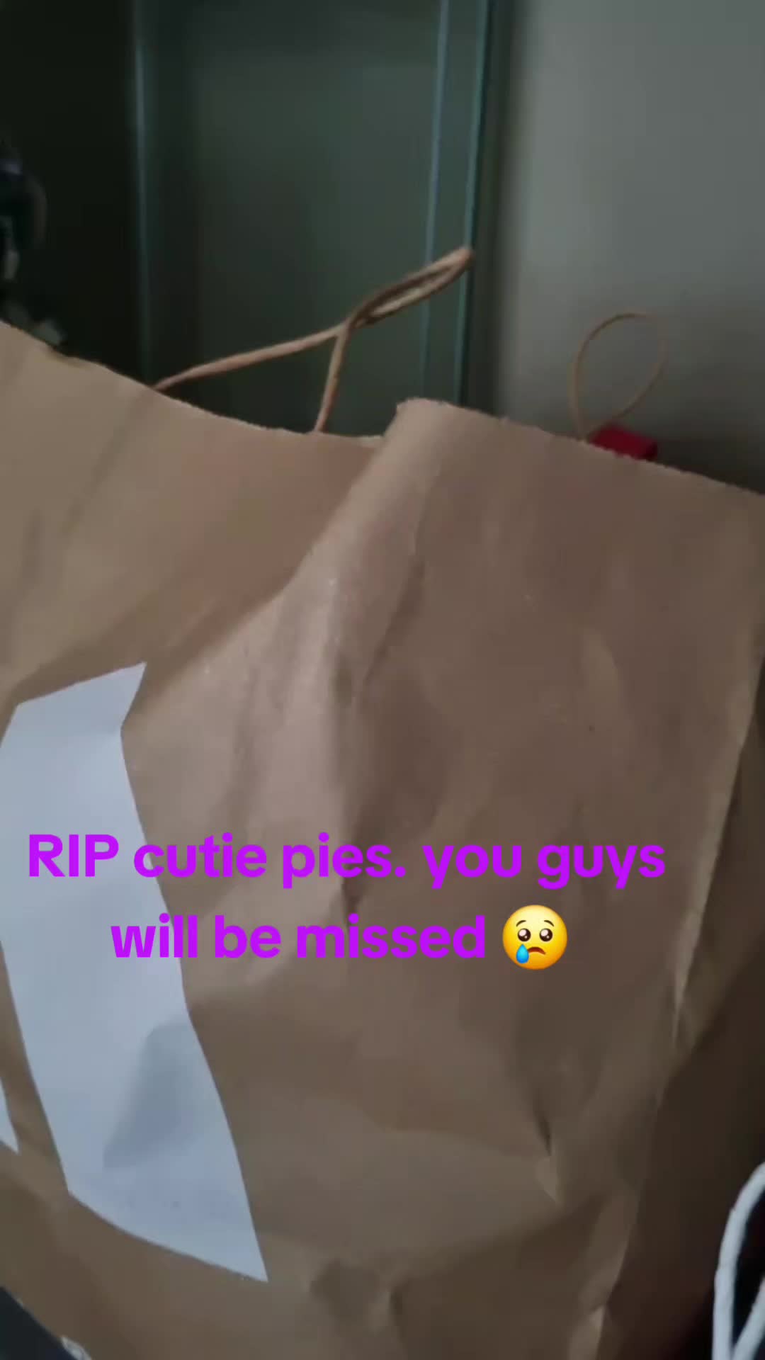 @kimmielalala