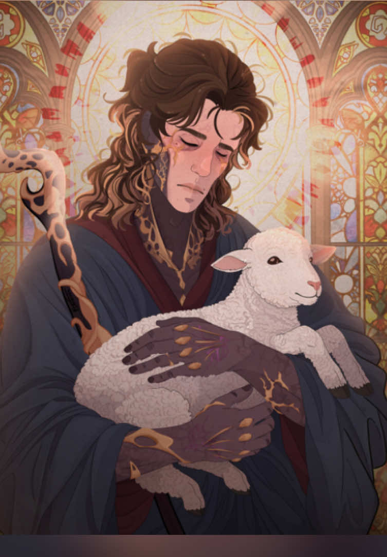 @˗ˏˋ Kieran .ᐟ ˎˊ˗