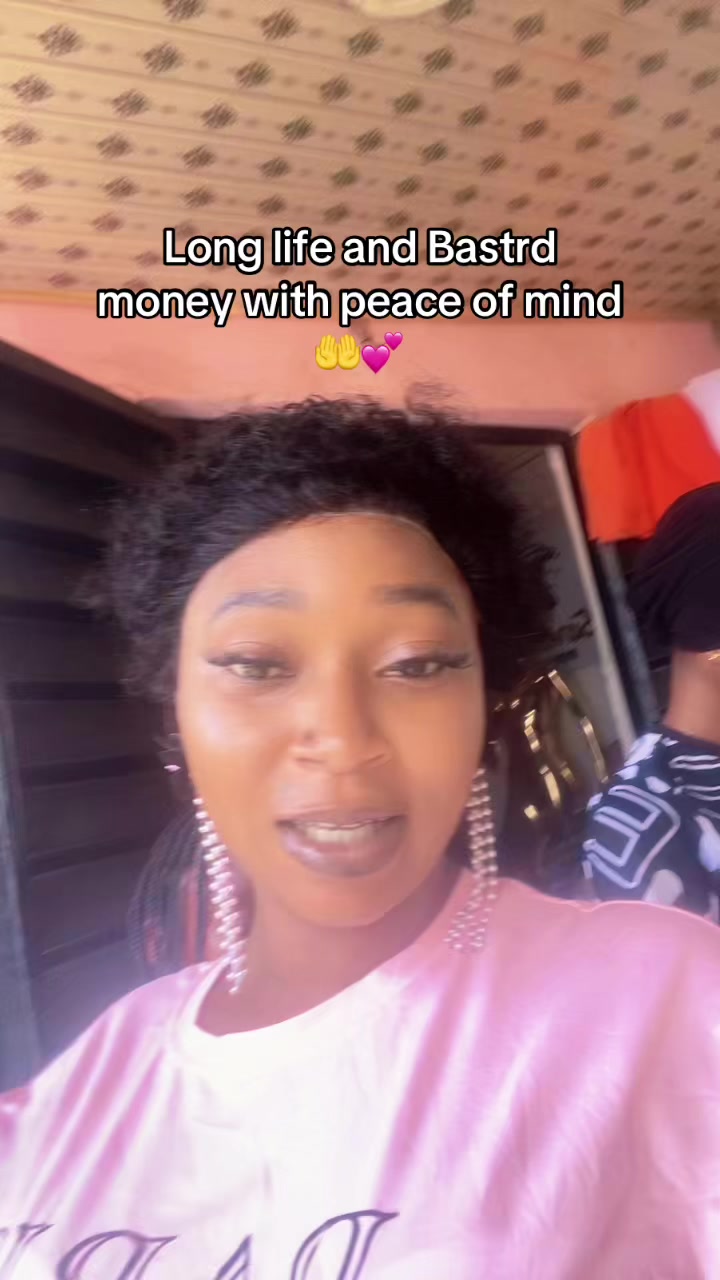 @Simplysimbiat