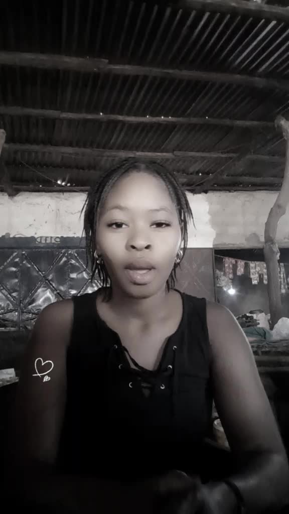 @fatou07mbothie