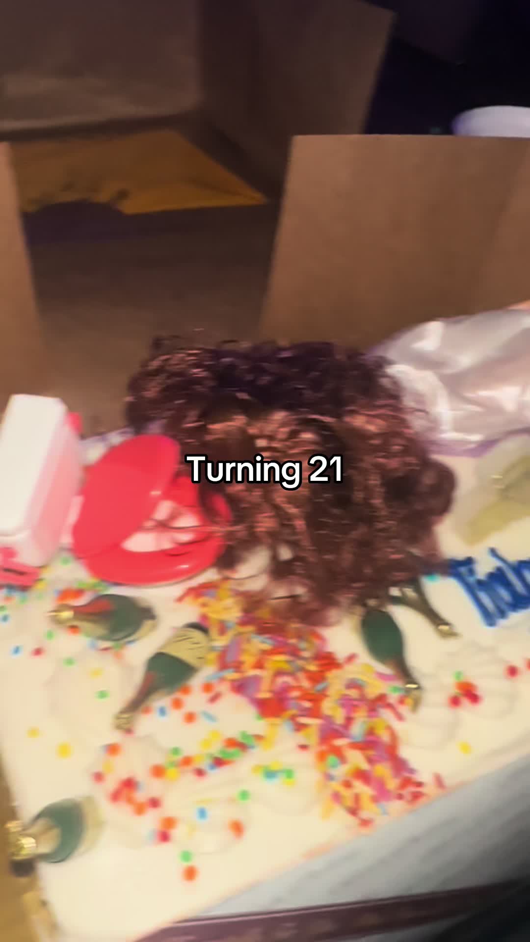 @tiahna💍