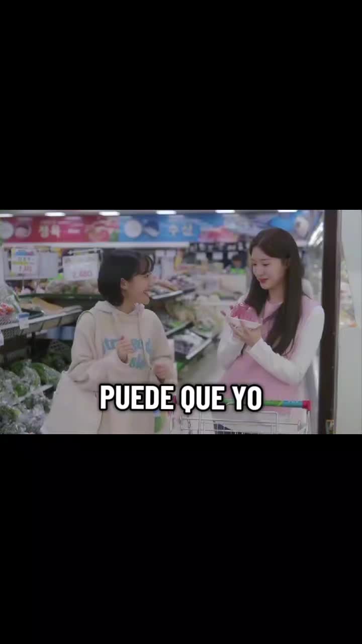 @compartidos