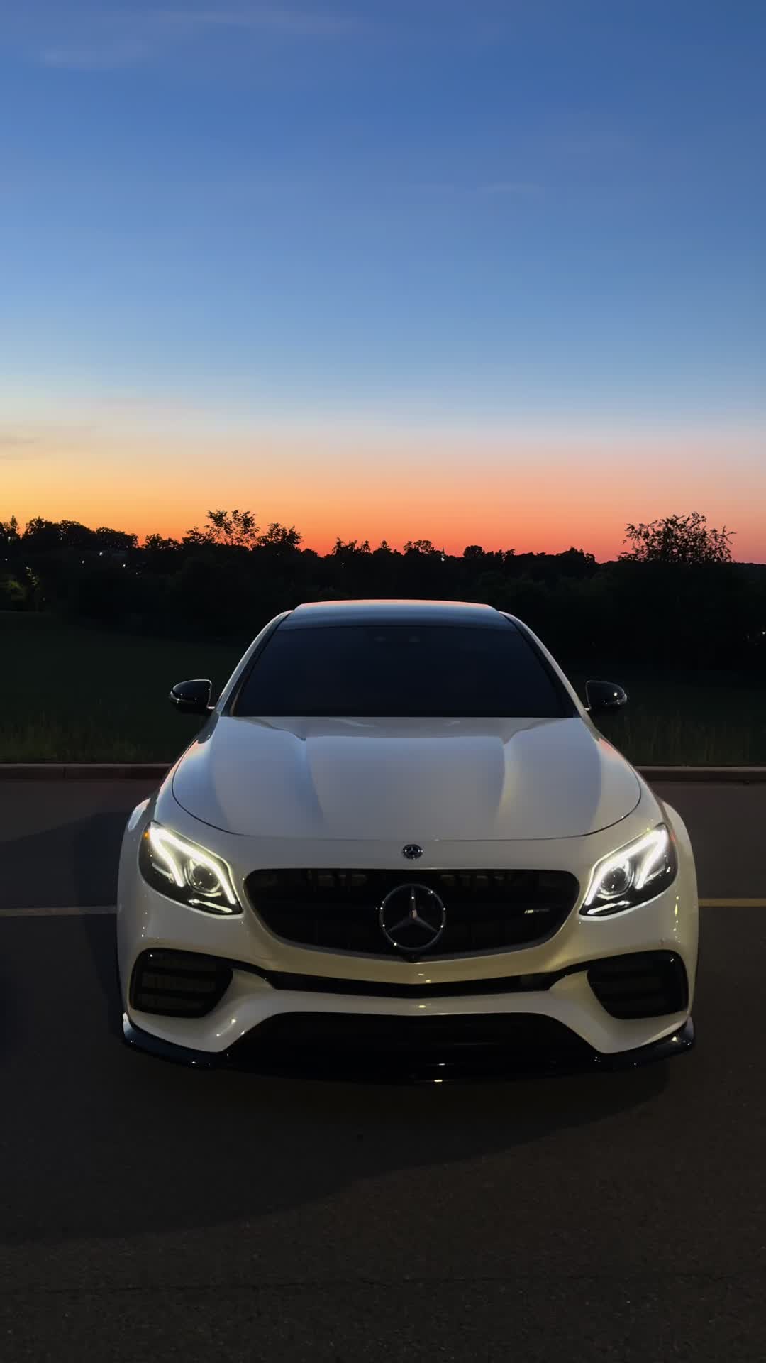 @𝘸𝘪𝘣𝘭𝘦63𝘴