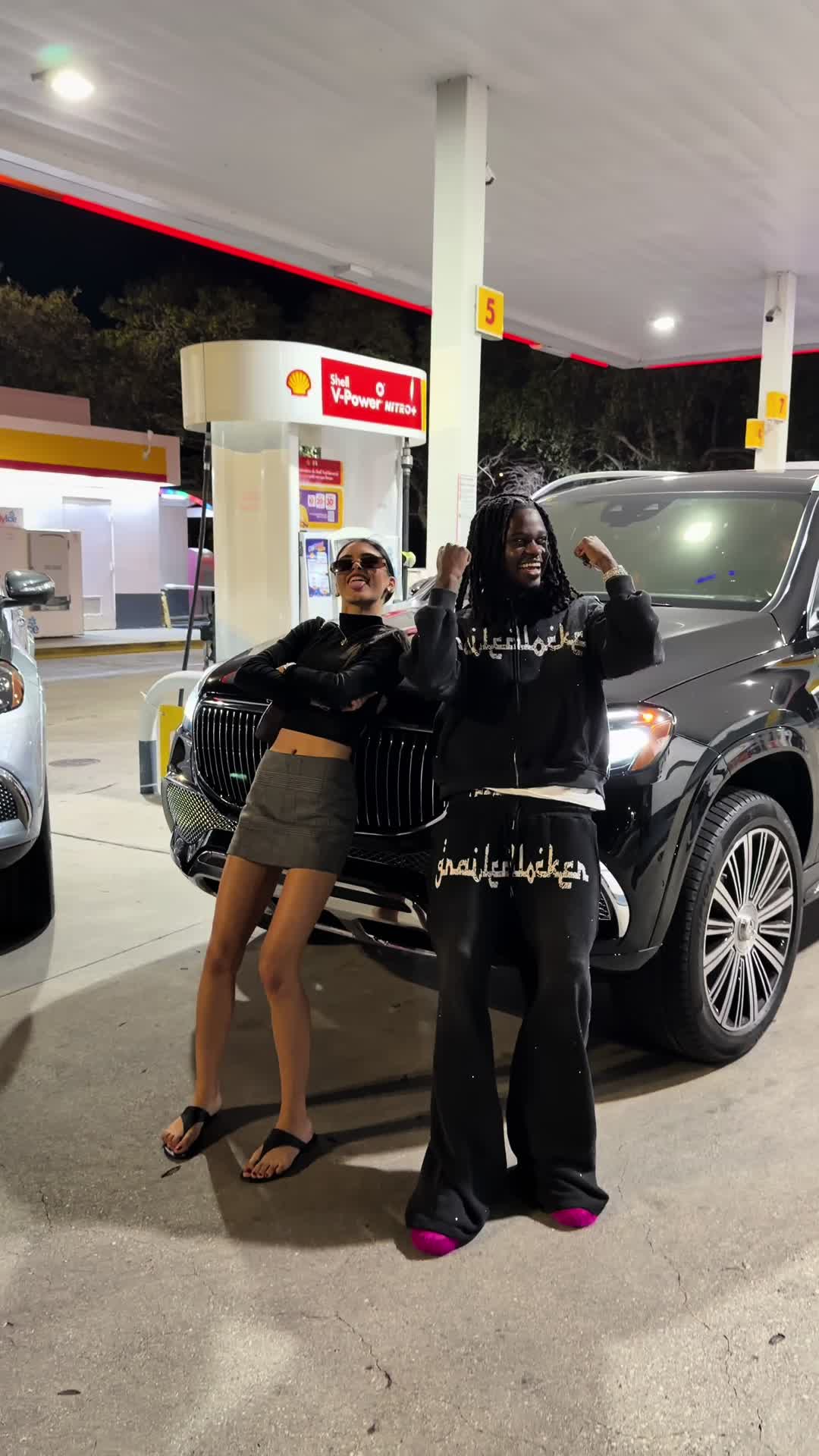 @calithekid
