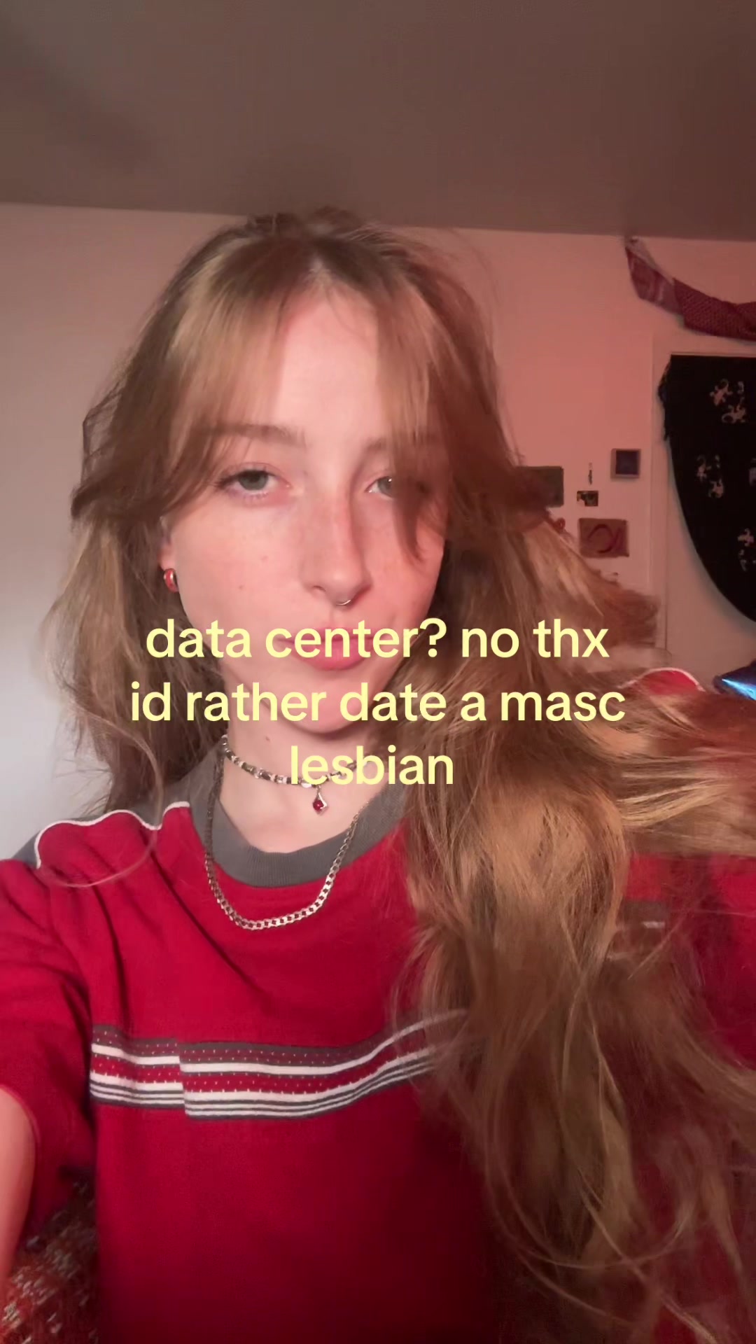 @dara ◡̈ ⚢