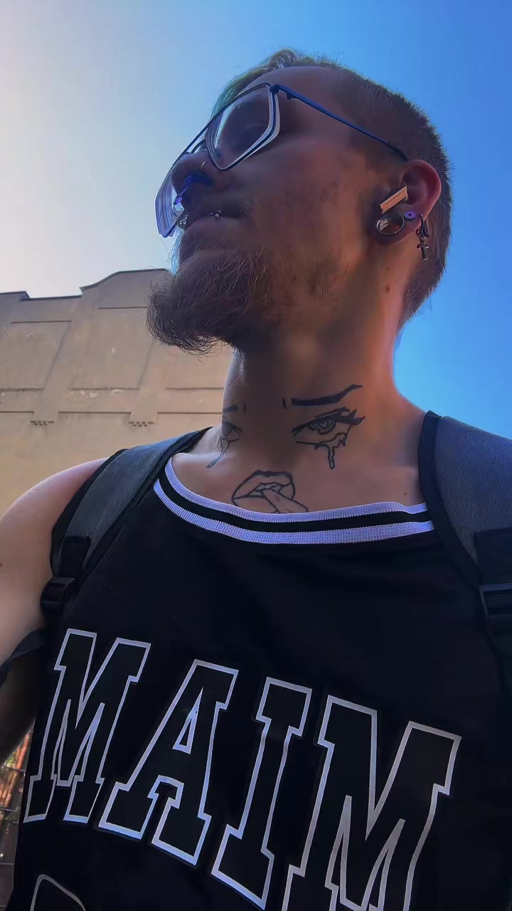 @RealJoker
