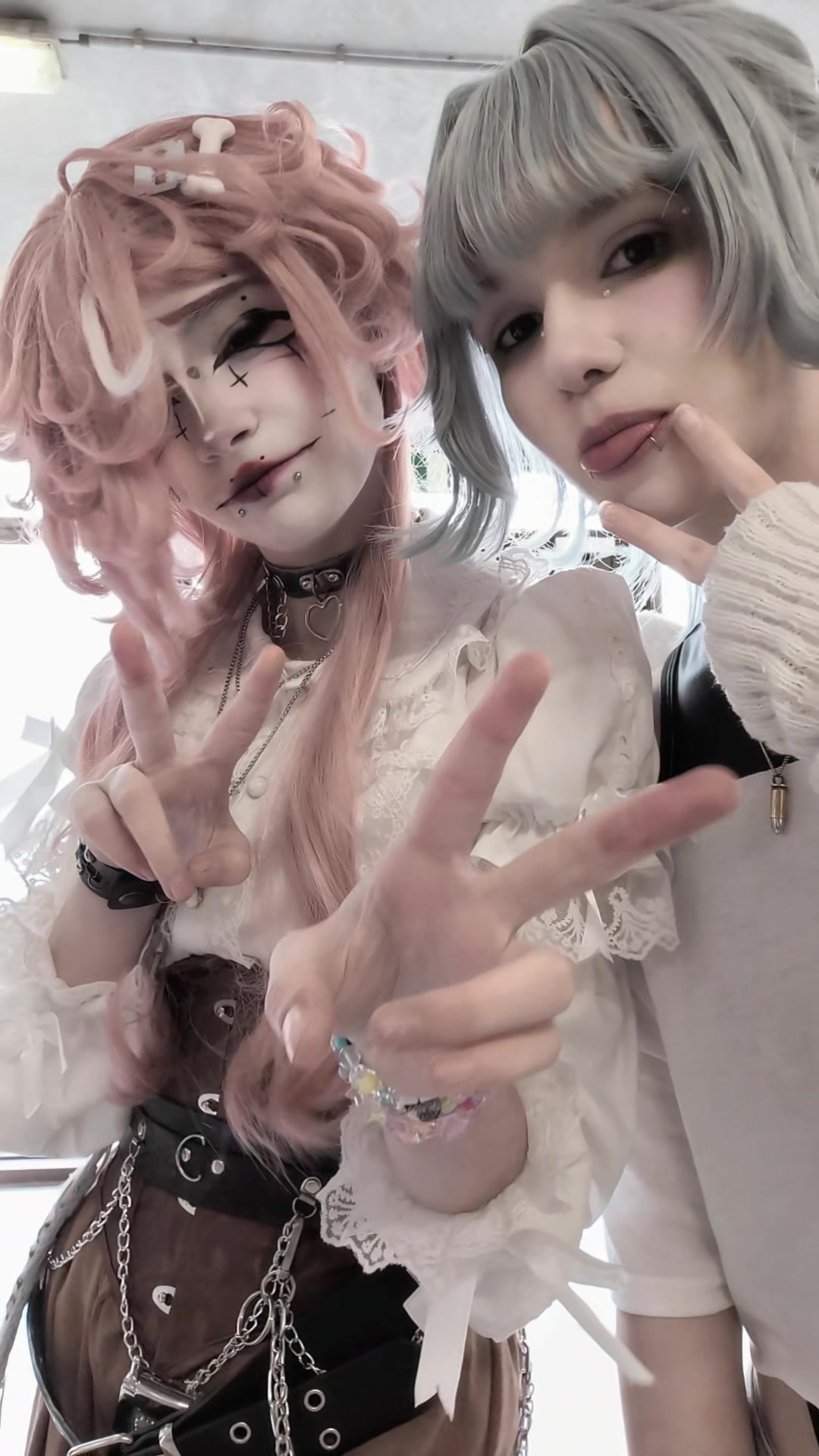 @๑★☆★๑