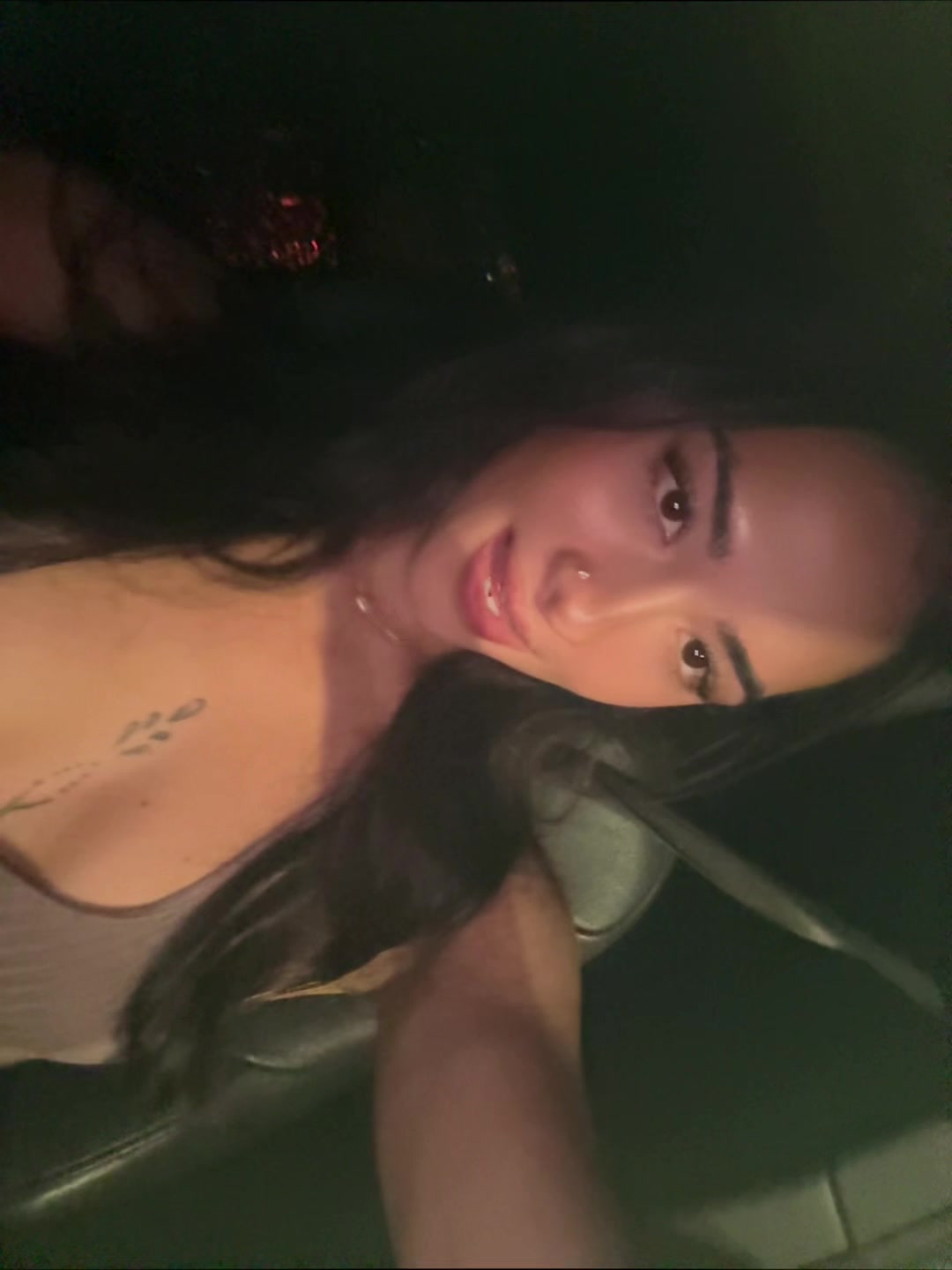 @aleiannaaa