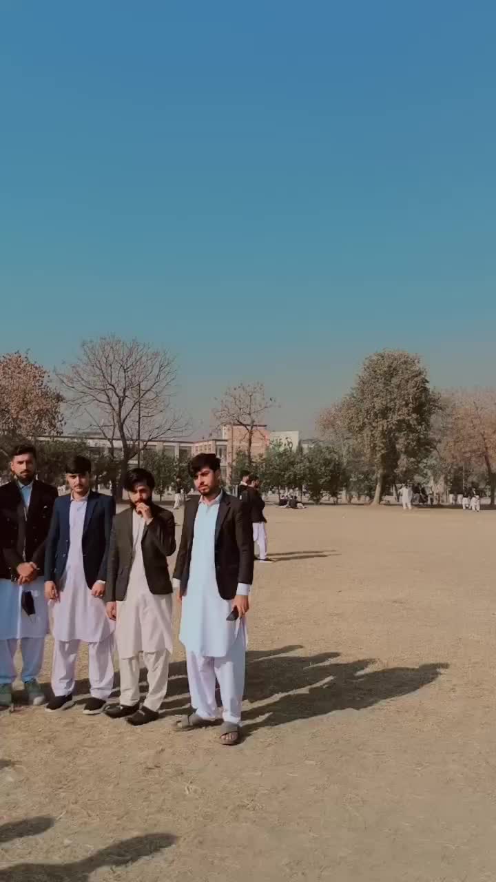 @Shehzad Khan