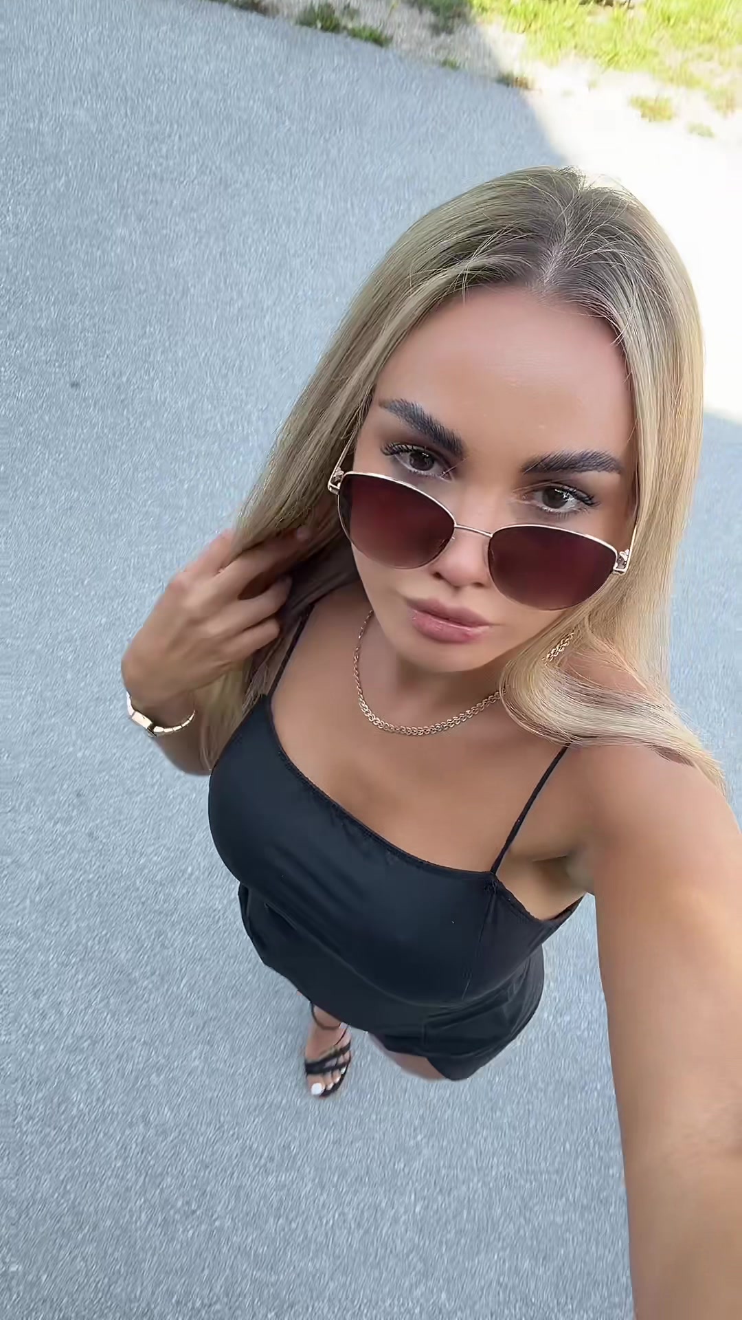 @Nelly_Nell