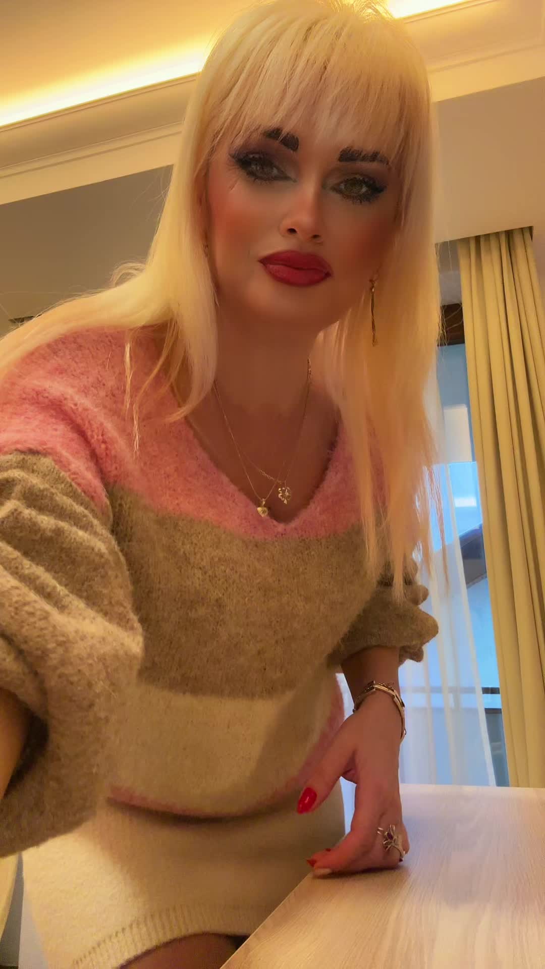 @Cristina.cri70