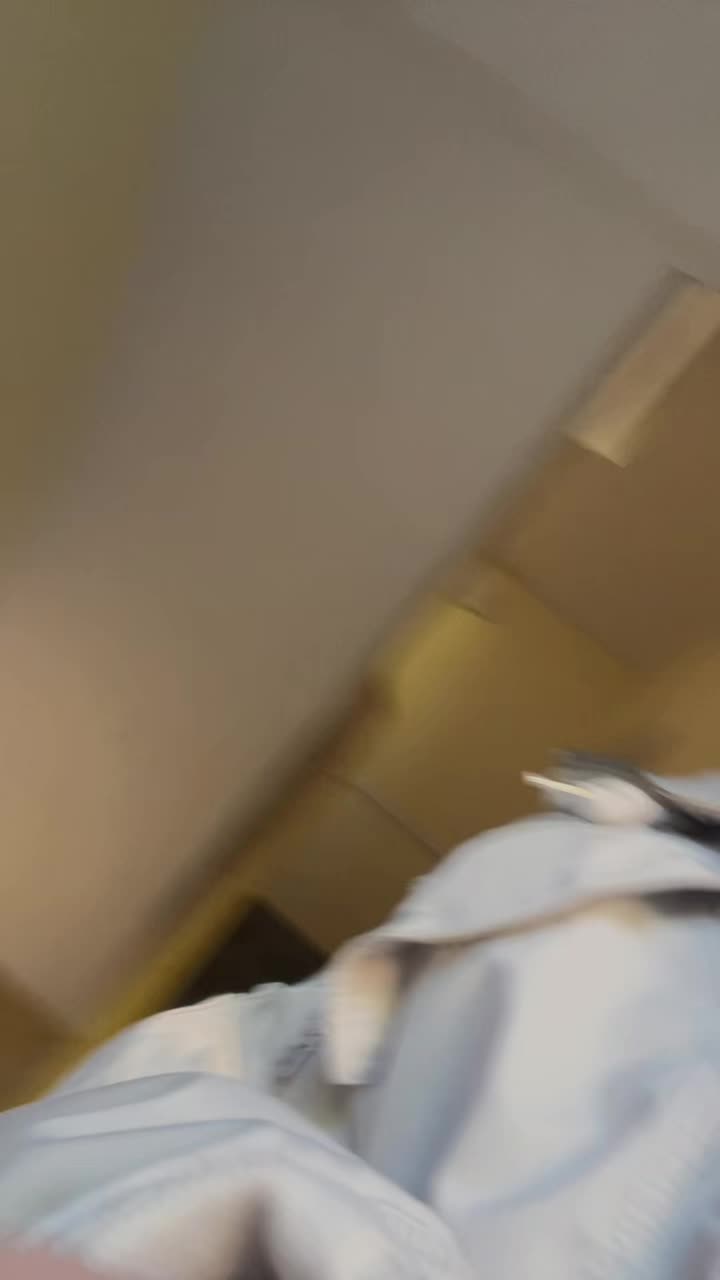 @LAURIX