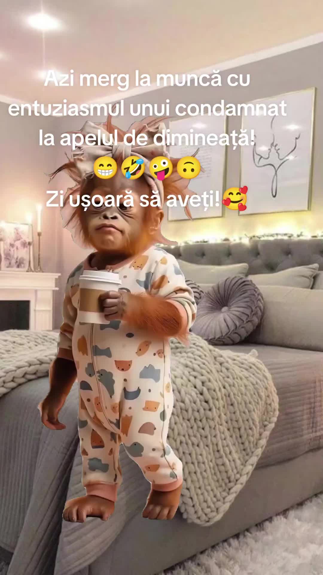 @Carmen Buhinschi