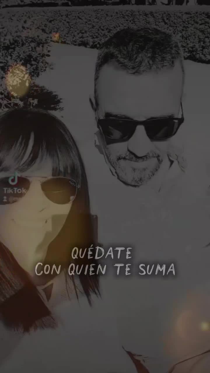 @𝓜𝓪𝓻𝓲𝓪 𝓟𝓸𝔃𝓸
