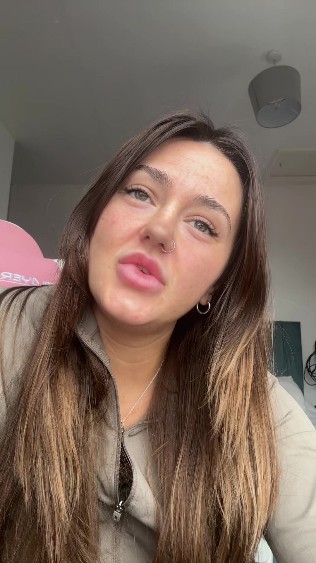 @𝒪𝑀𝒢𝐸𝐸 🌷