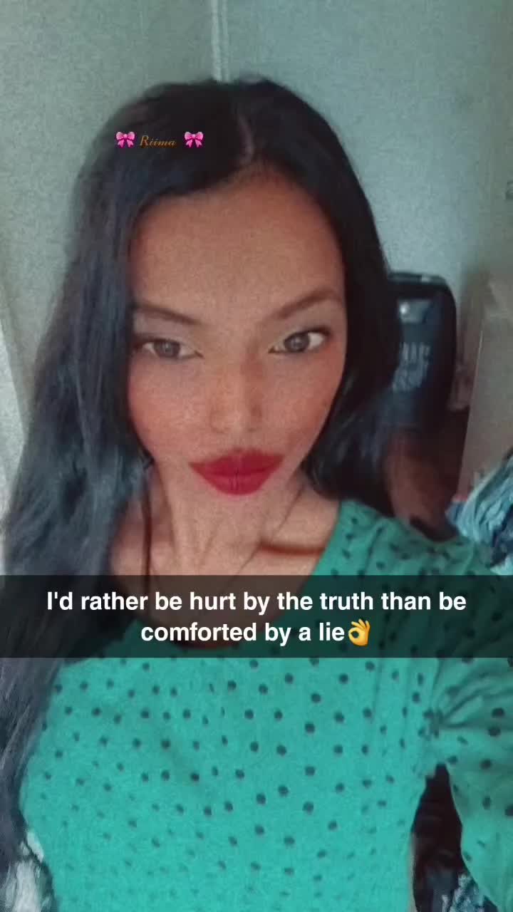 @~Psycho_.queen±✌️
