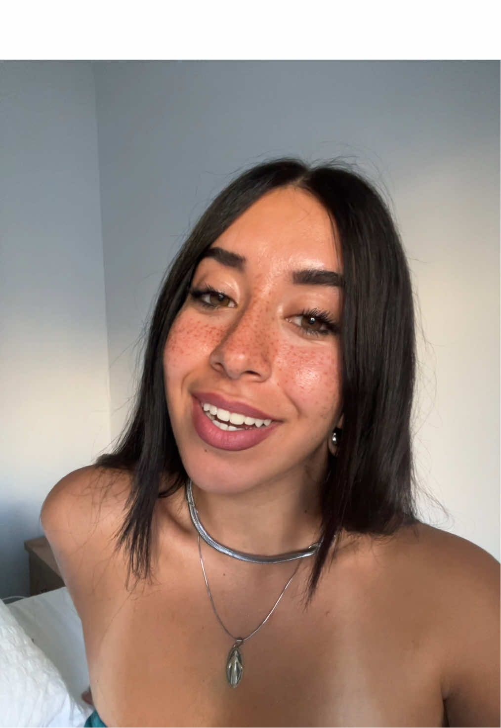 @sara