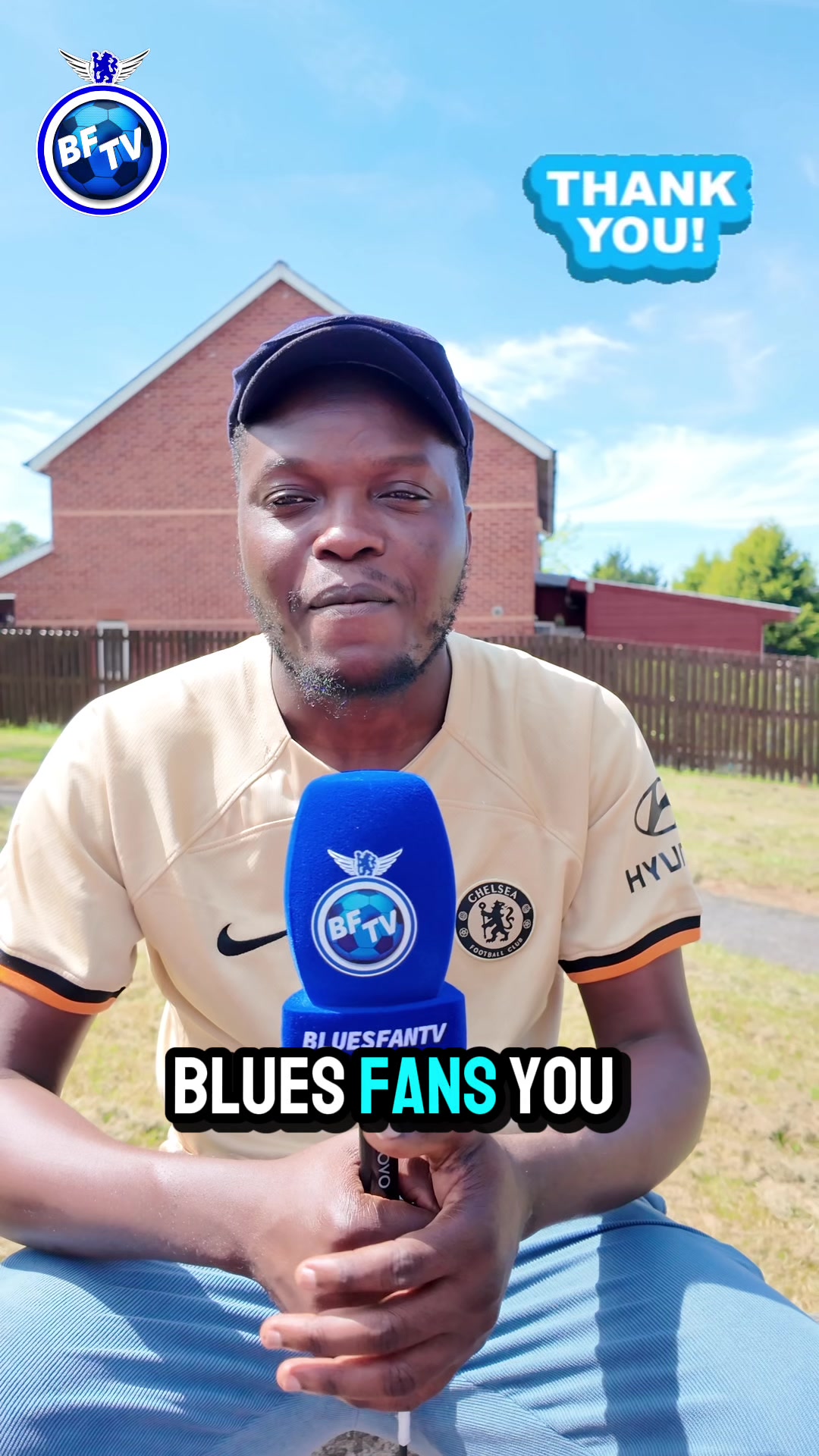 @BLUESFANTV