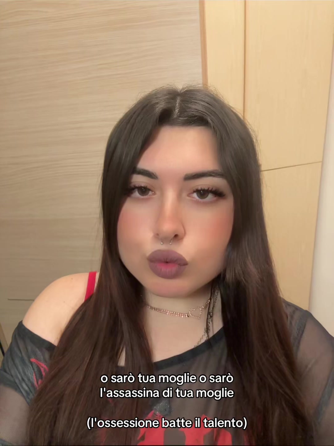 @franci