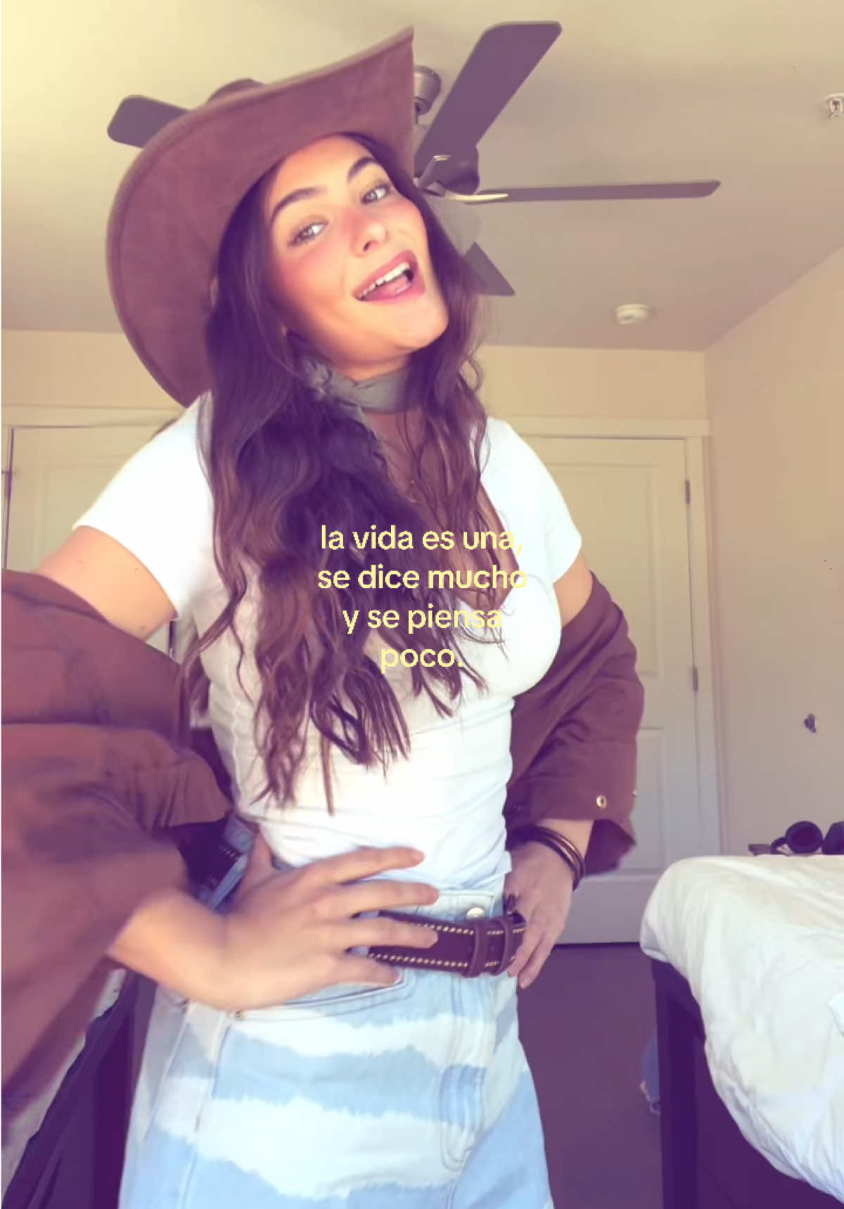 @chel