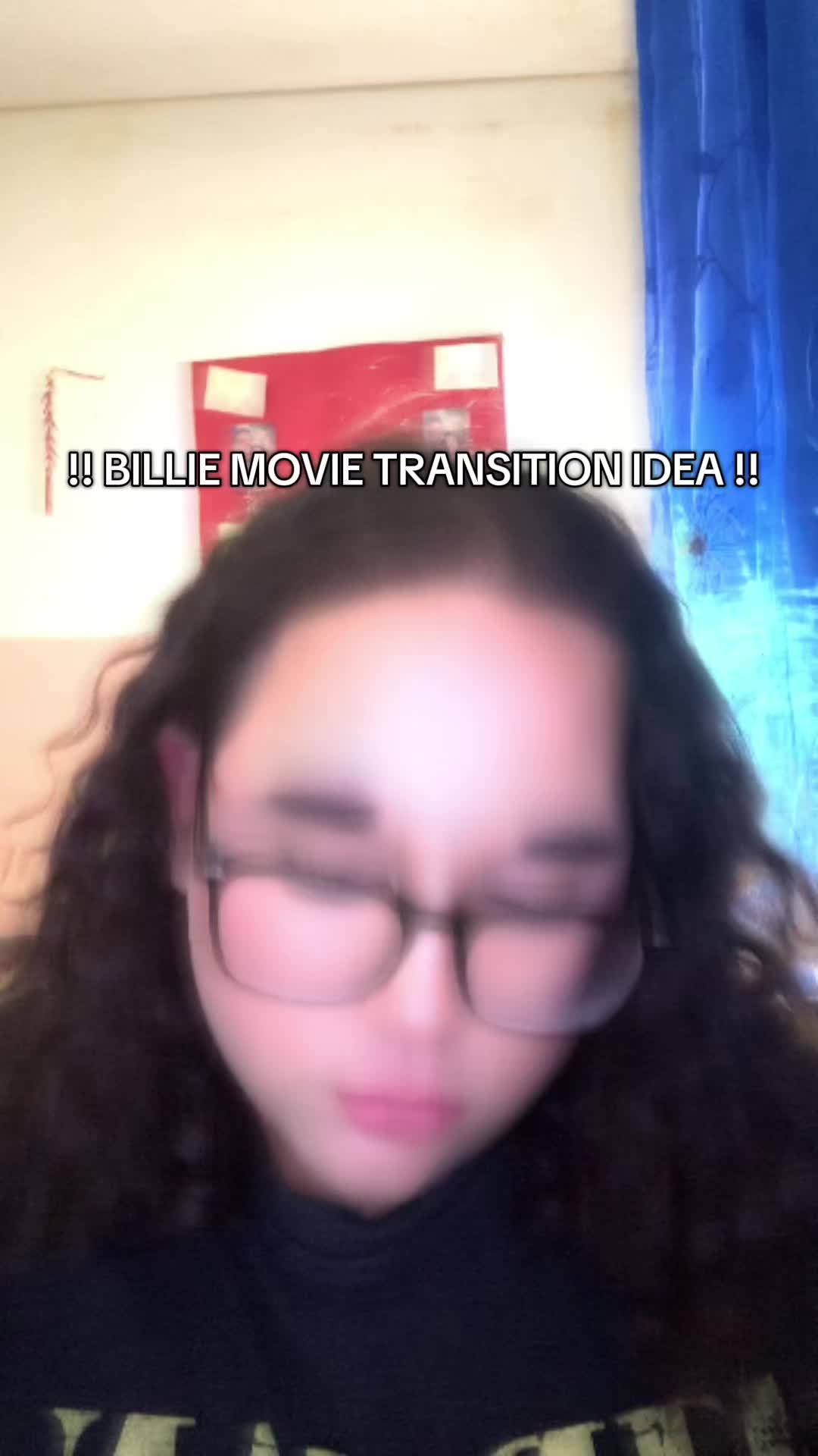@💗