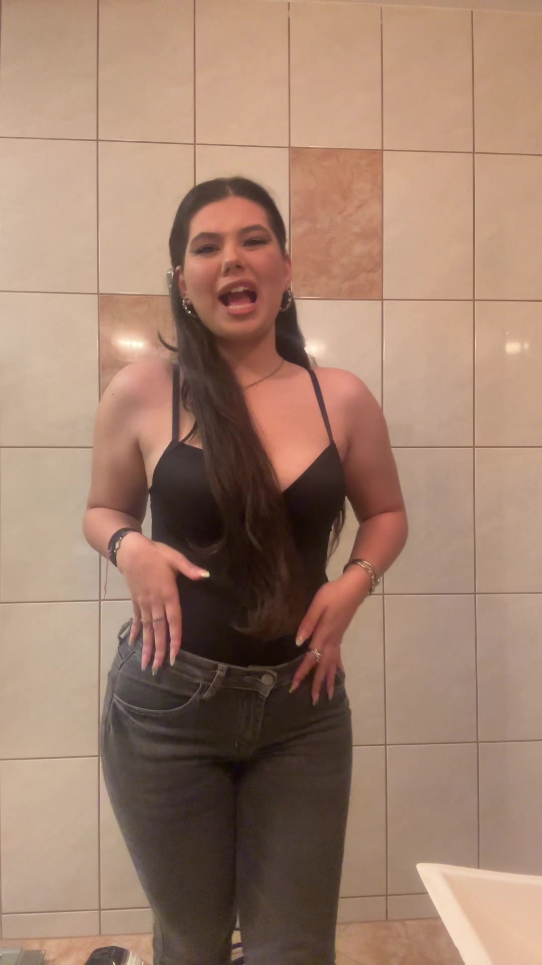 @Maria