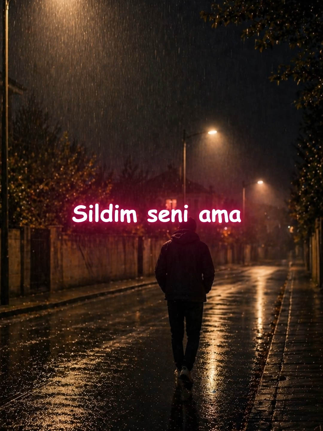 @SarkiFM