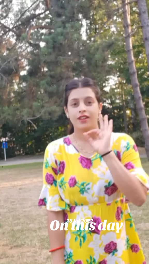 @Samjhana ❤️❤️🙏