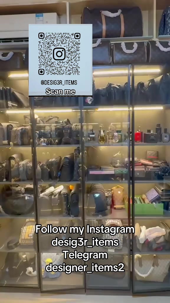 @Mk7.5