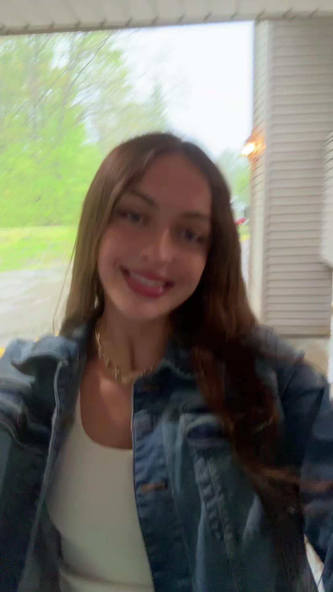 @emmaaa