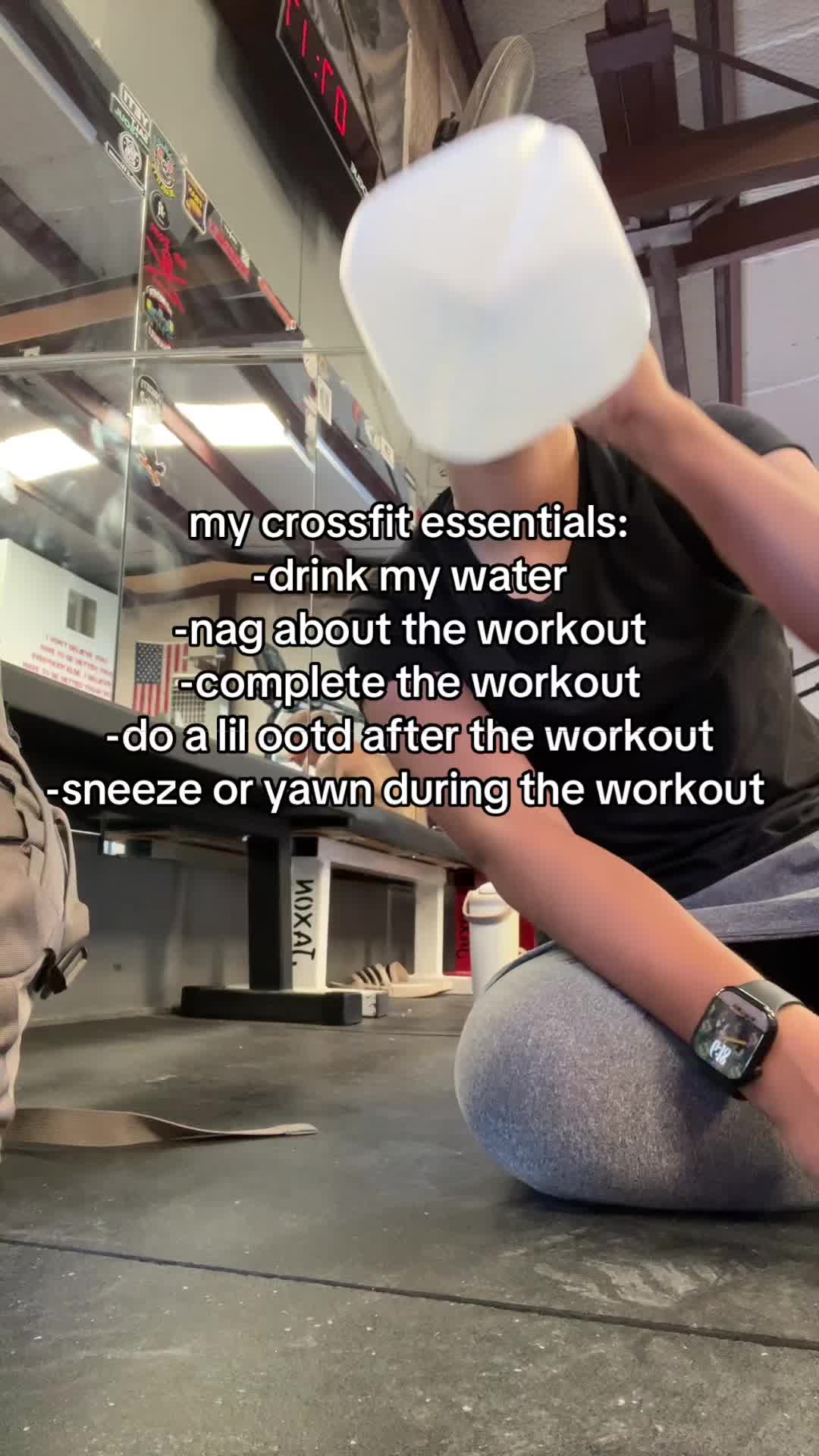 @Kay