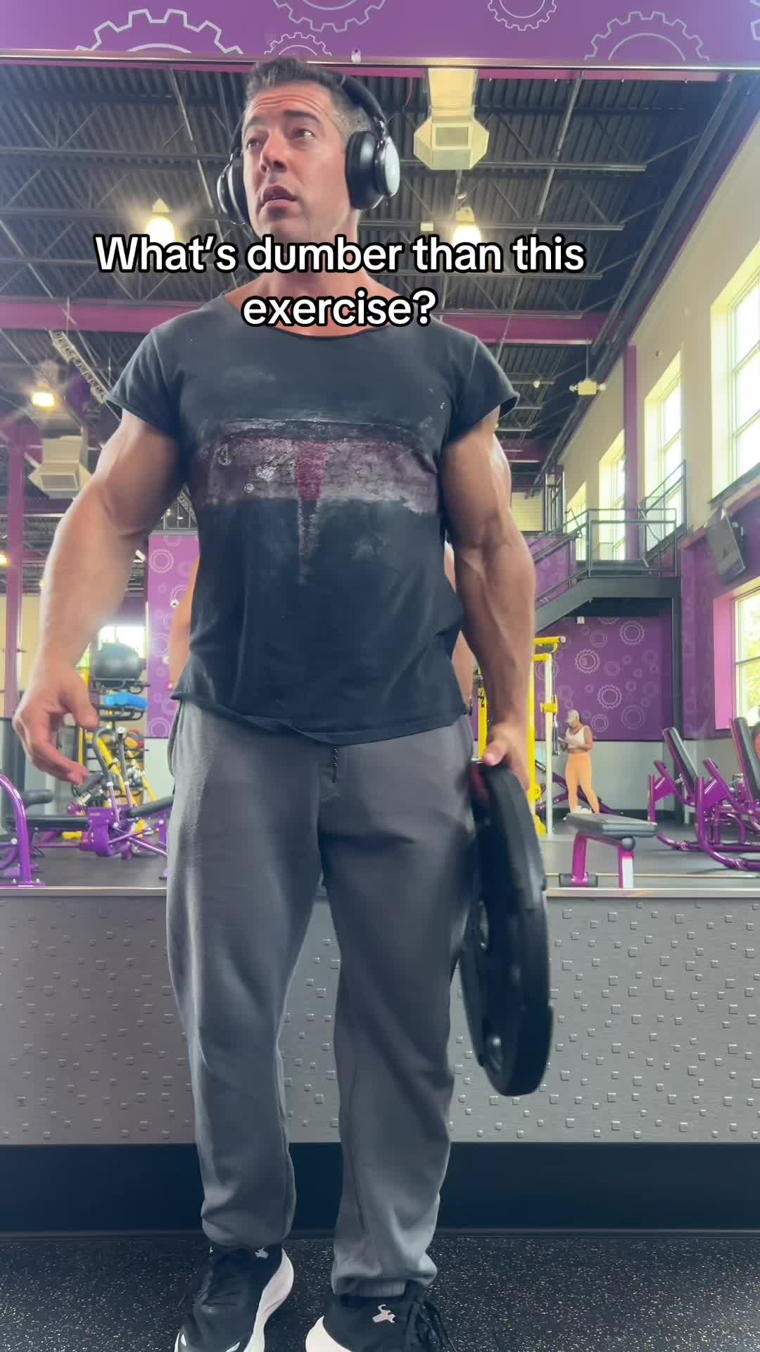 @formcoach_u