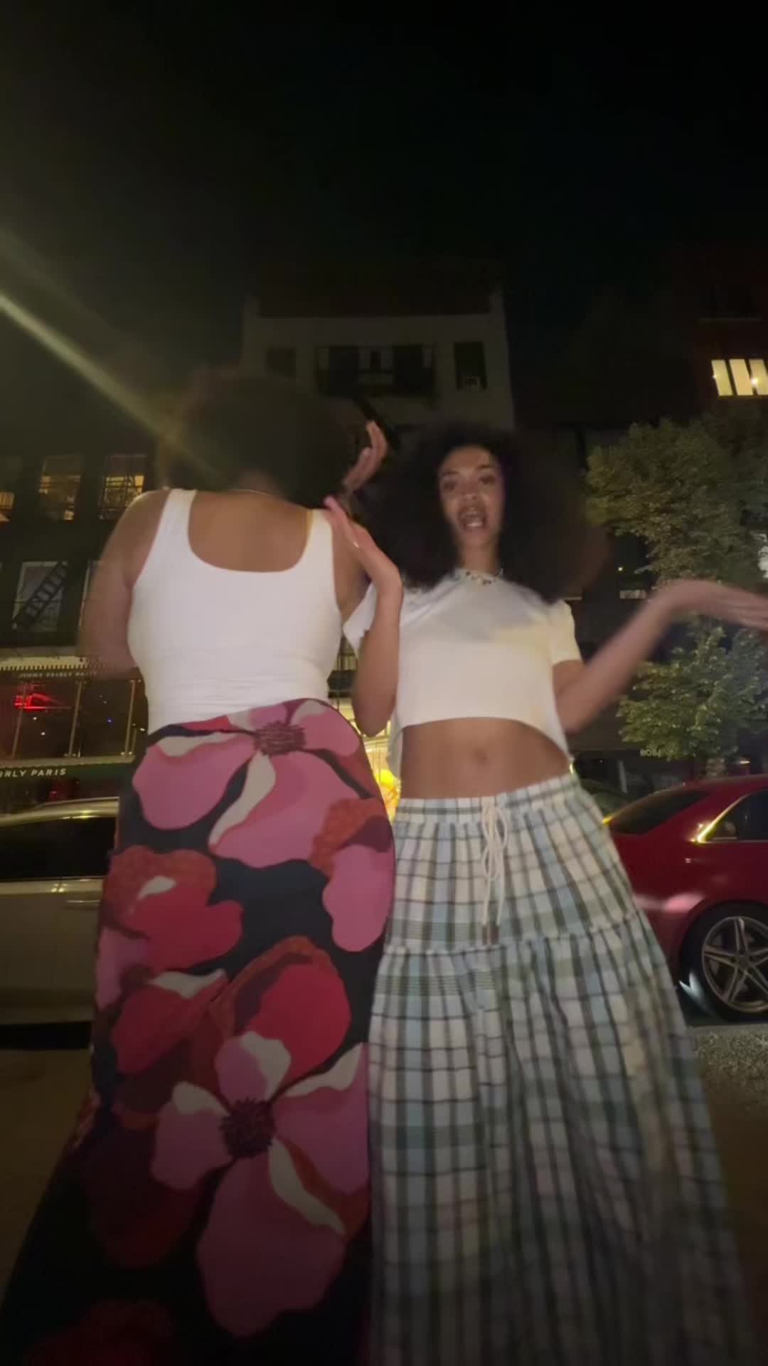 @Nya