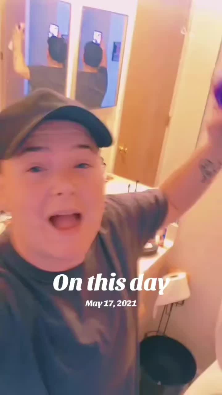 @MysteryBoy96