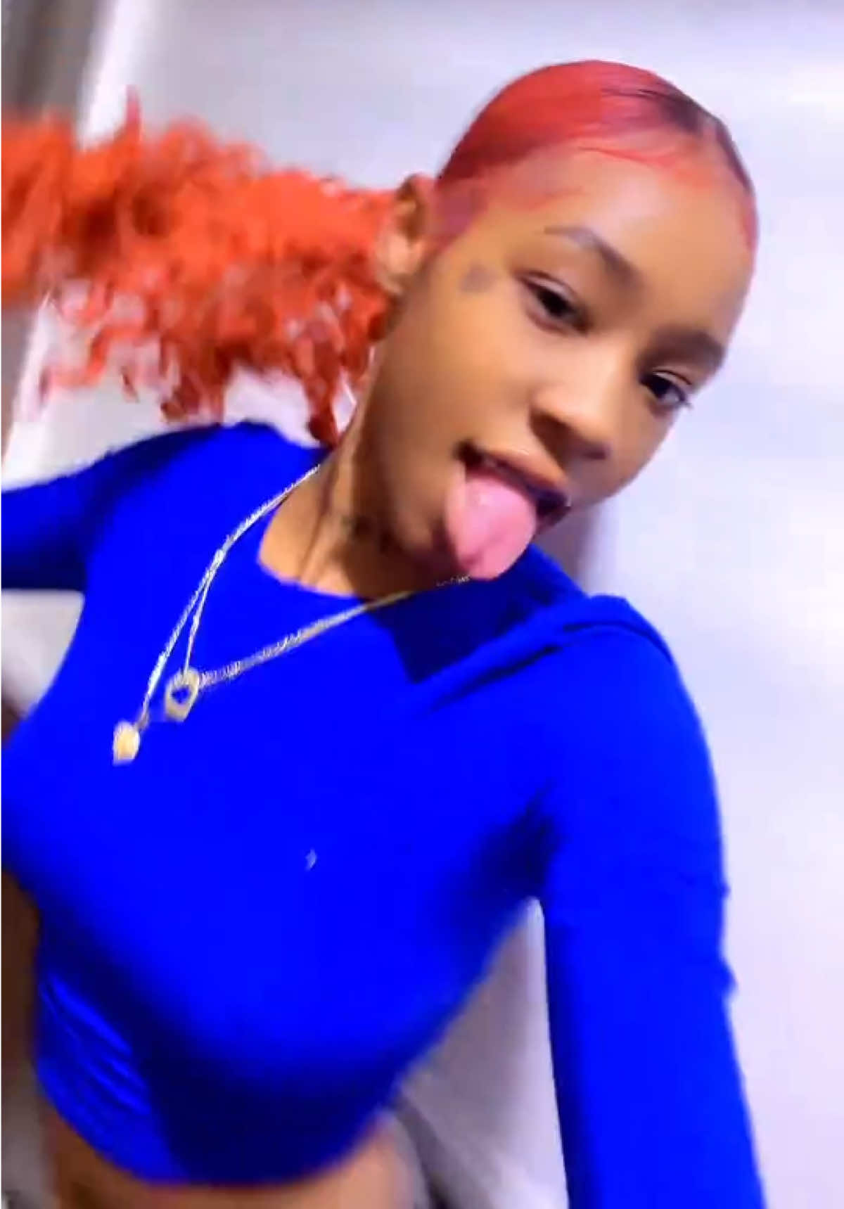 @novabeezyx