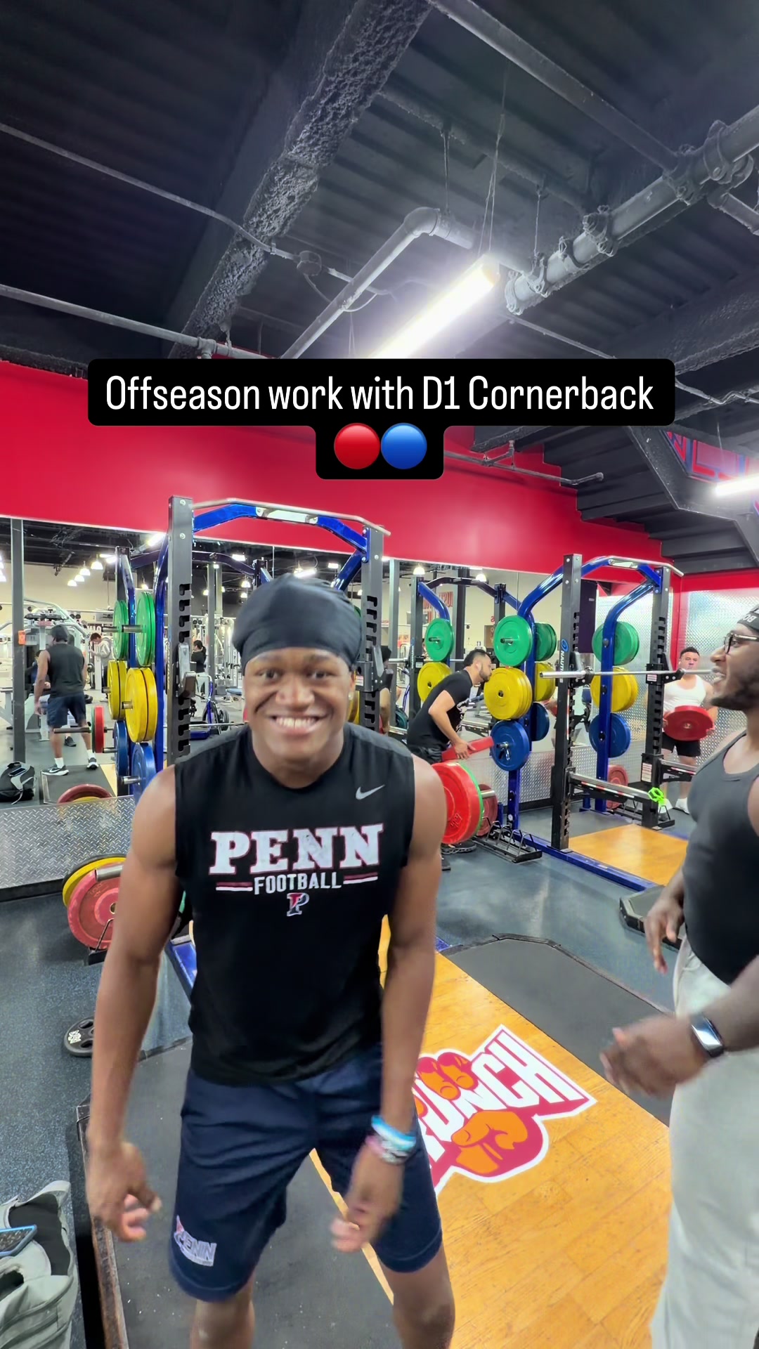 @Keshon 🦍