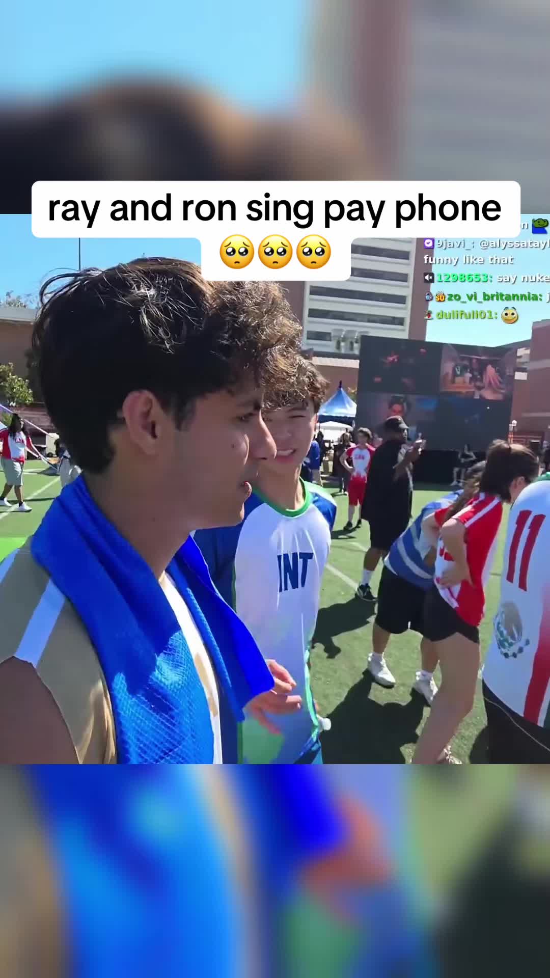 @clippedzz