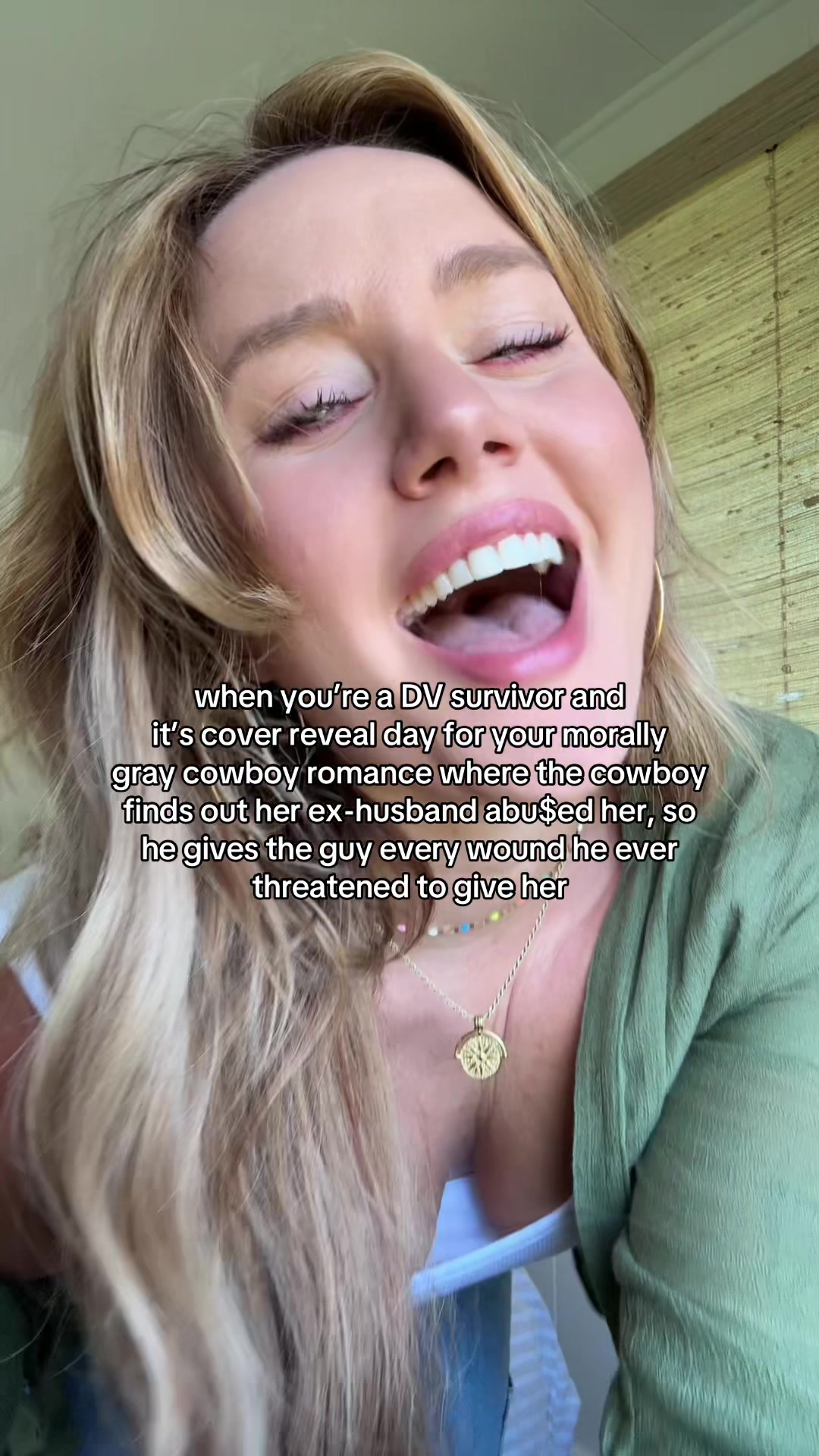 @ariel hendrix | author