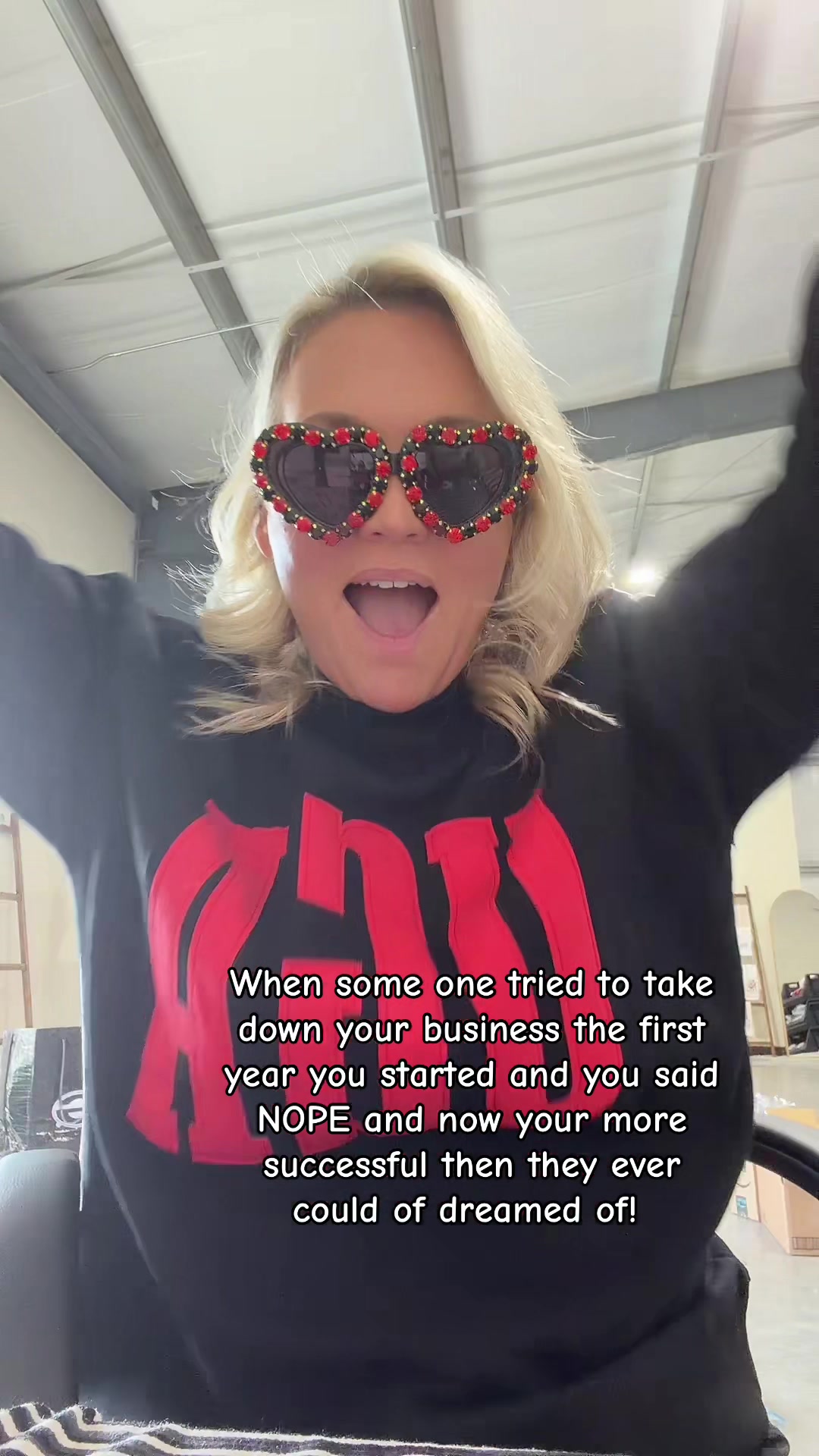 @The Pickled Lemon LLC